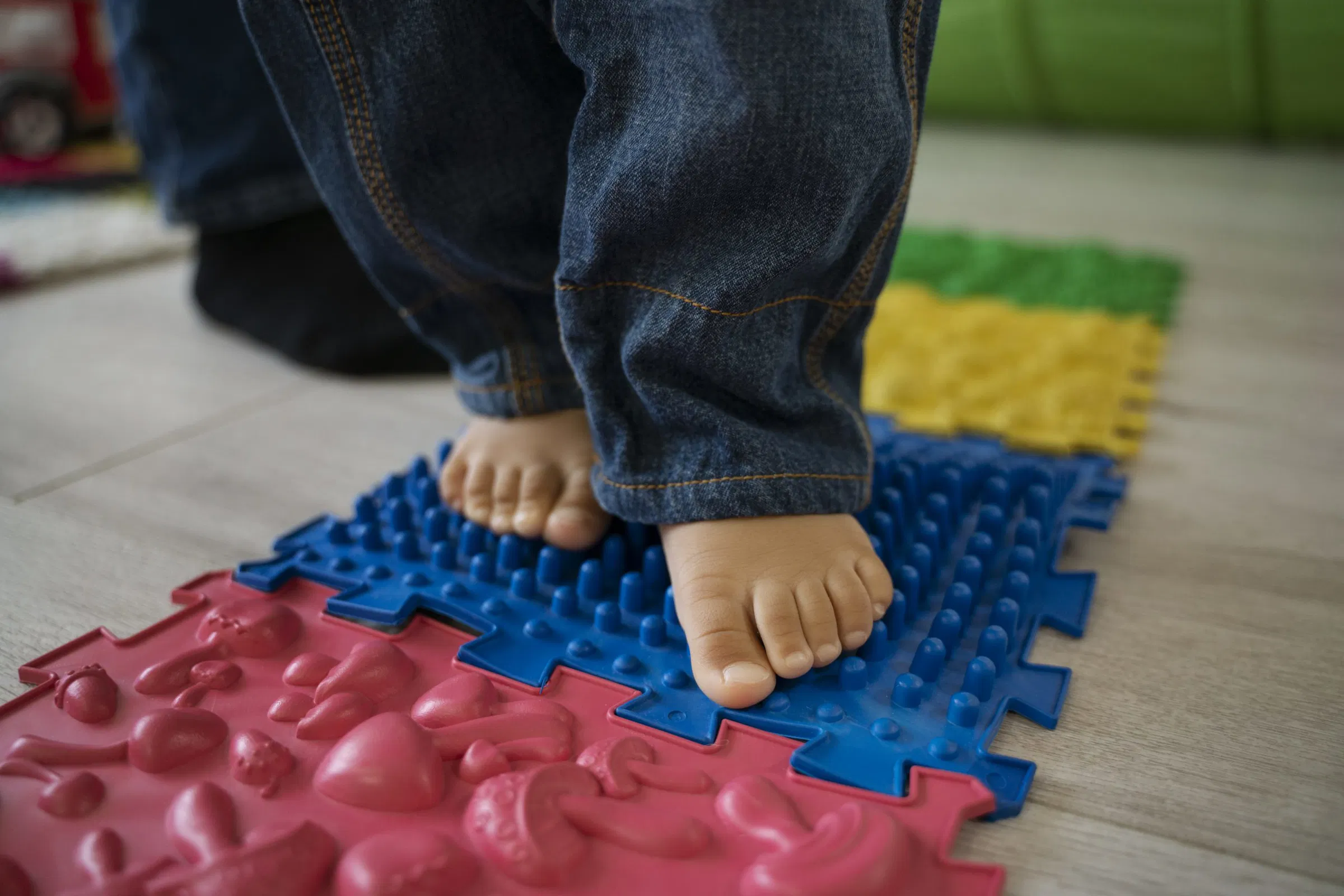 mother-child-having-fun